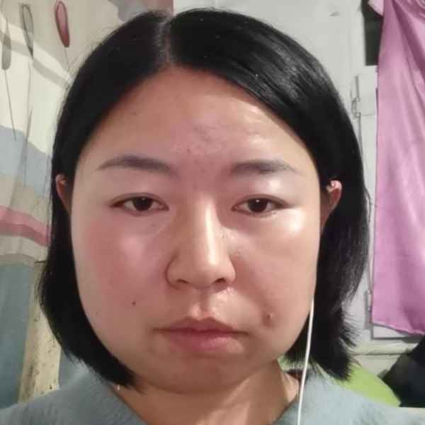 黑龙江39岁单身美女真诚找对象-齐齐哈尔征婚相亲网