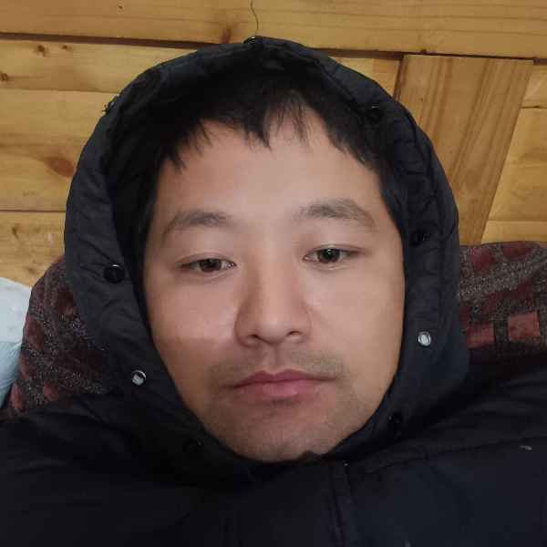 河南36岁单身帅哥真诚找对象-齐齐哈尔征婚相亲网