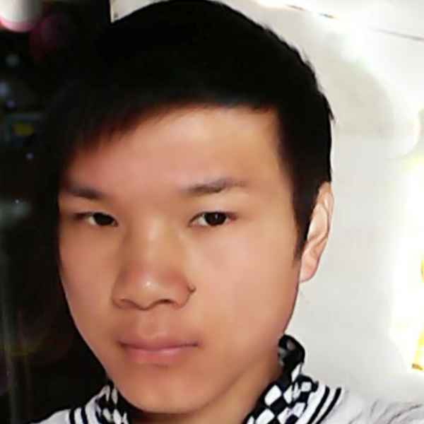 江西32岁单身帅哥真诚找对象-齐齐哈尔征婚相亲网