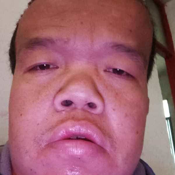 湖南34岁单身帅哥真诚找对象-齐齐哈尔征婚相亲网