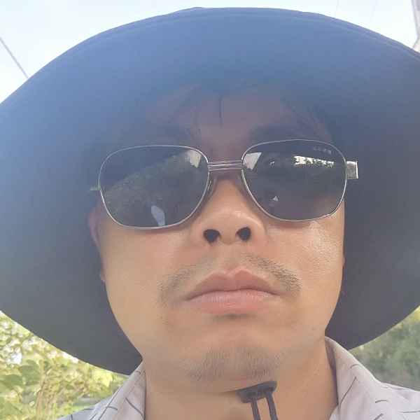 安徽38岁单身帅哥真诚找对象-齐齐哈尔征婚相亲网