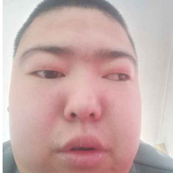 齐齐哈尔征婚相亲网