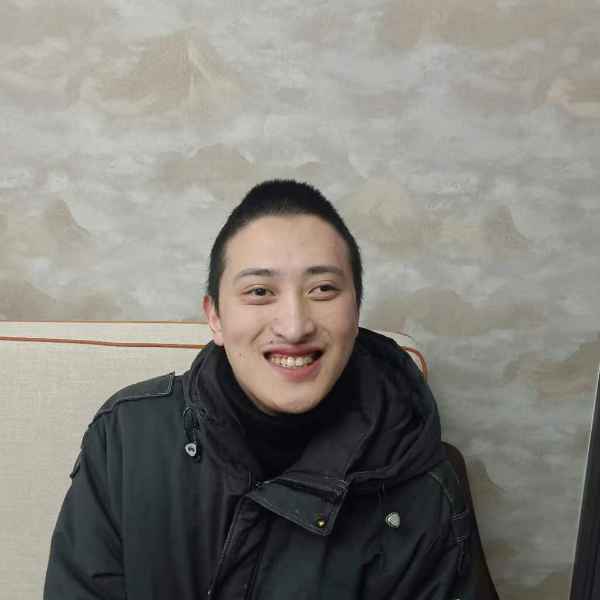 江苏29岁单身帅哥真诚找对象-齐齐哈尔征婚相亲网