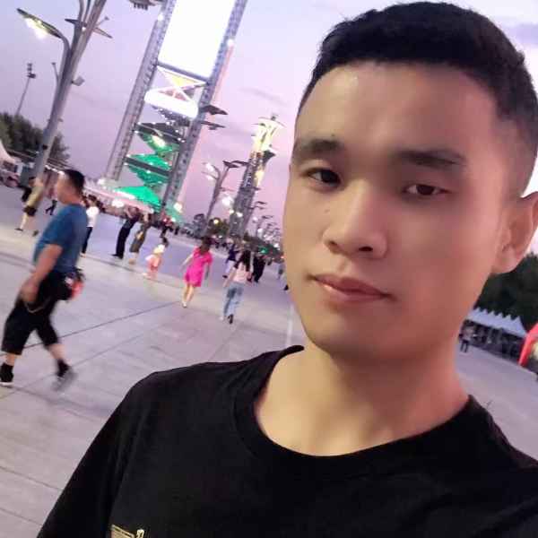 北京30岁单身帅哥真诚找对象-齐齐哈尔征婚相亲网