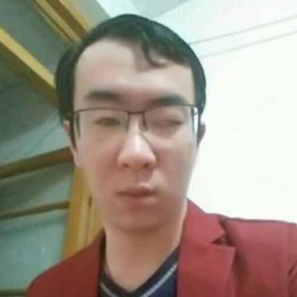 河北34岁单身帅哥真诚找对象-齐齐哈尔征婚相亲网