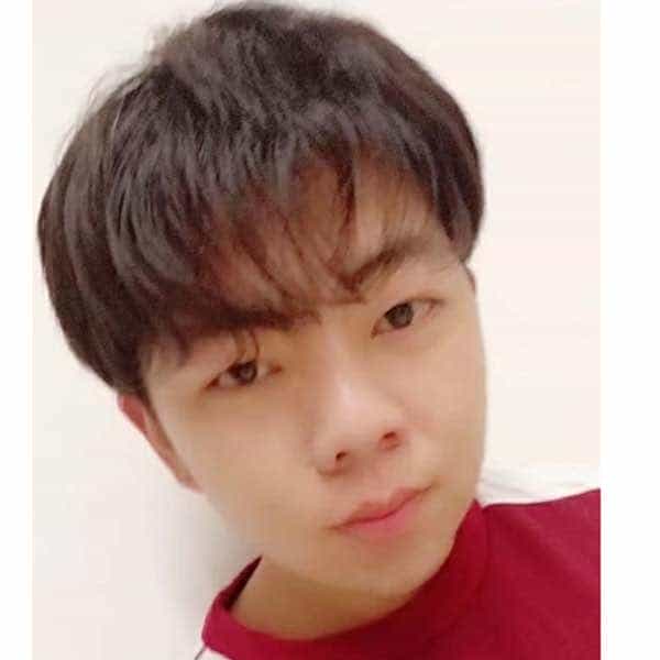江苏28岁单身帅哥真诚找对象-齐齐哈尔征婚相亲网