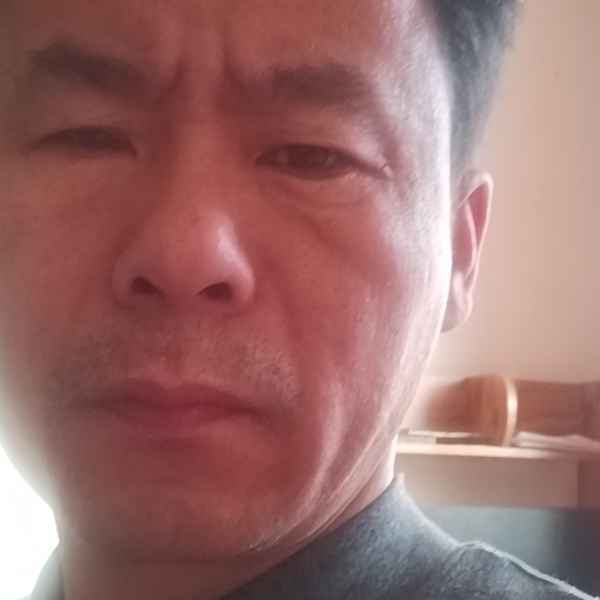 吉林52岁单身帅哥真诚找对象-齐齐哈尔征婚网