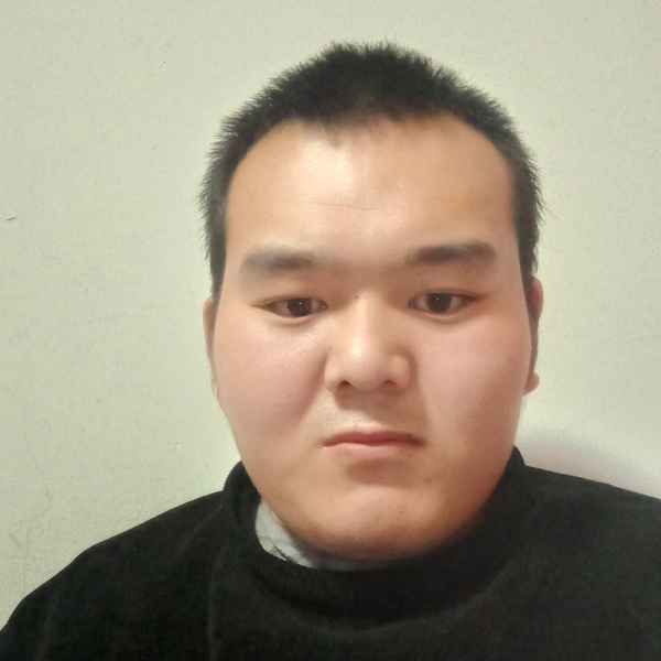 黑龙江26岁单身帅哥真诚找对象-齐齐哈尔征婚相亲网