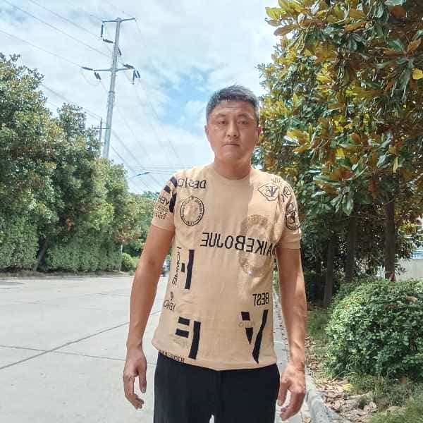 河南35岁单身帅哥真诚找对象-齐齐哈尔征婚相亲网