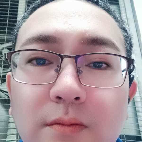 湖北40岁单身帅哥真诚找对象-齐齐哈尔征婚相亲网