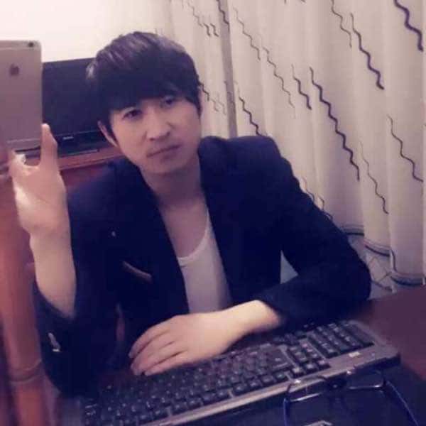 齐齐哈尔征婚相亲网