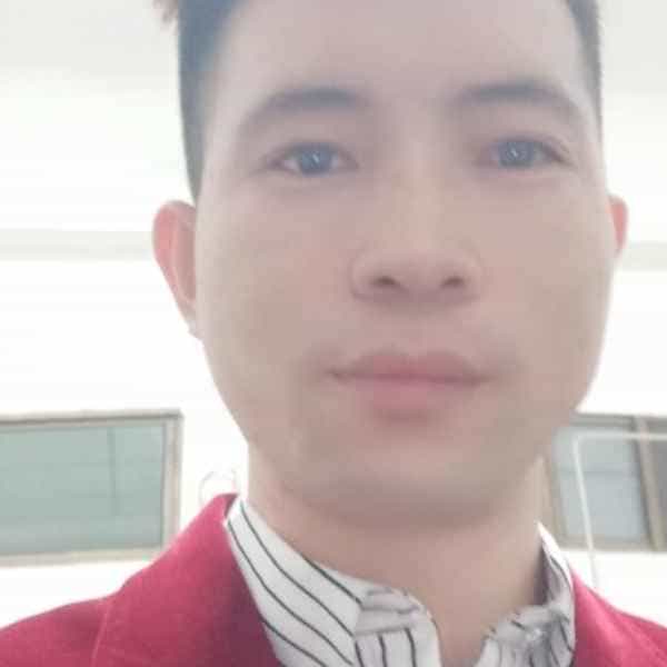 广西37岁单身帅哥真诚找对象-齐齐哈尔征婚相亲网