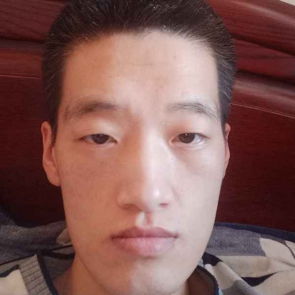 黑龙江35岁单身帅哥真诚找对象-齐齐哈尔征婚相亲网