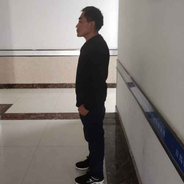 山东43岁单身帅哥真诚找对象-齐齐哈尔征婚相亲网