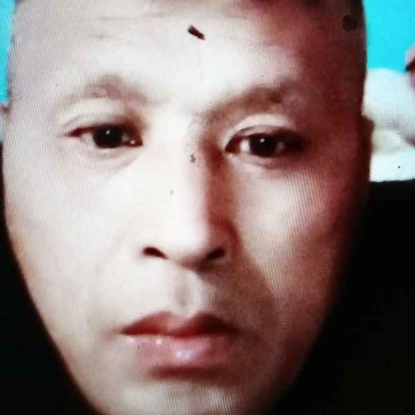 吉林02岁单身帅哥真诚找对象-齐齐哈尔征婚相亲网