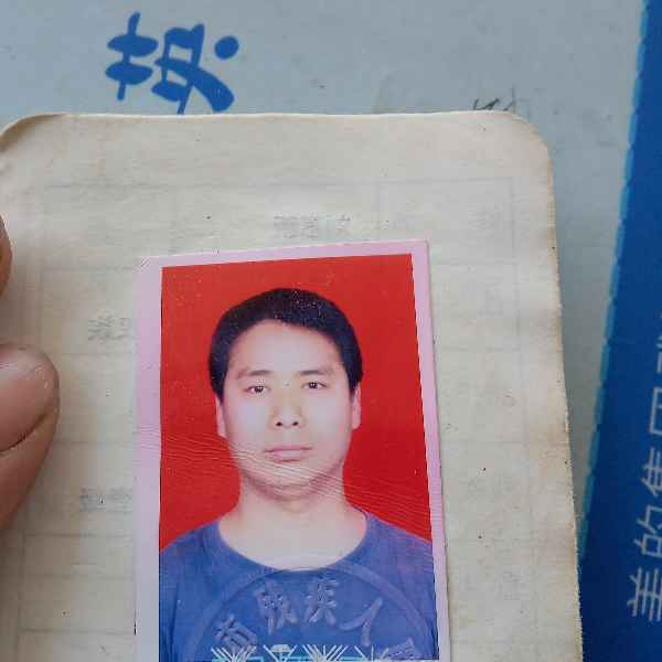 湖北42岁单身帅哥真诚找对象-齐齐哈尔征婚相亲网