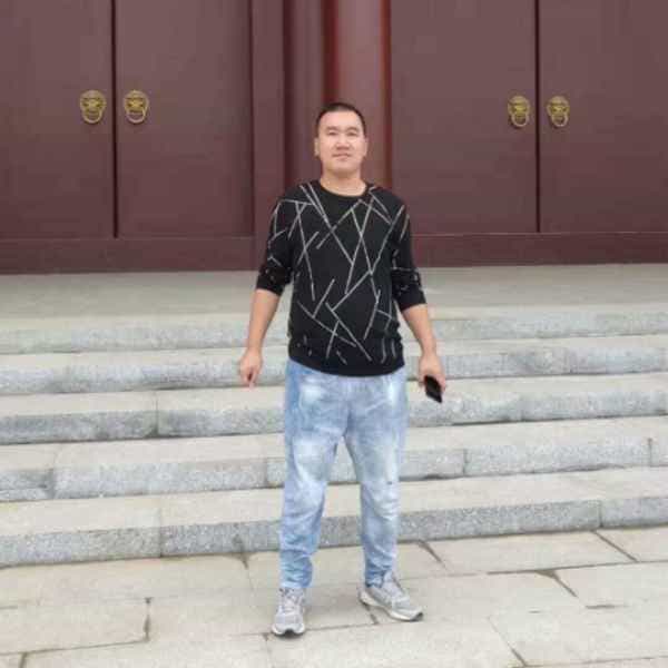 吉林34岁单身帅哥真诚找对象-齐齐哈尔征婚相亲网