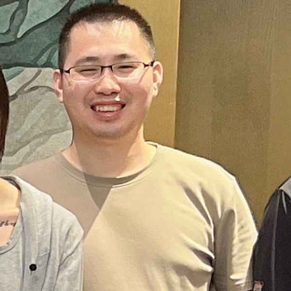 广东35岁单身帅哥真诚找对象-齐齐哈尔征婚相亲网
