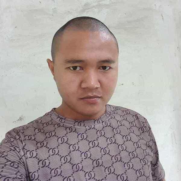 云南33岁单身帅哥真诚找对象-齐齐哈尔征婚相亲网