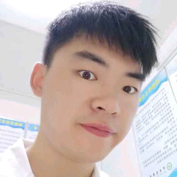 陕西32岁单身帅哥真诚找对象-齐齐哈尔征婚相亲网