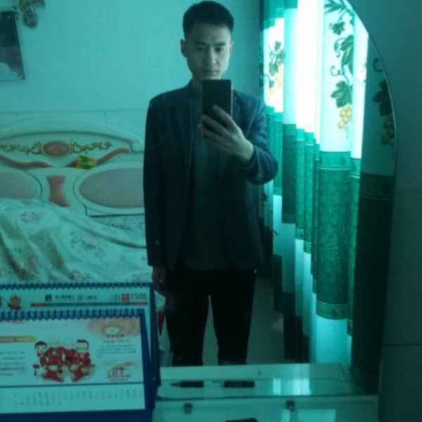四川34岁单身帅哥真诚找对象-齐齐哈尔征婚相亲网