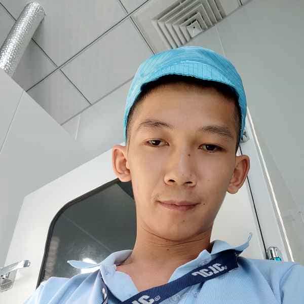 广东28岁单身帅哥真诚找对象-齐齐哈尔征婚相亲网