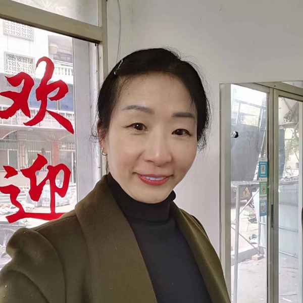 河北55岁单身美女真诚找对象-齐齐哈尔征婚相亲网