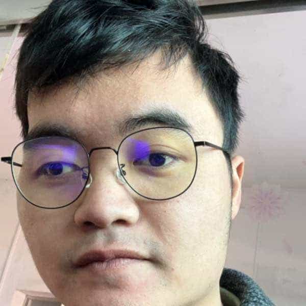湖南25岁单身帅哥真诚找对象-齐齐哈尔征婚相亲网