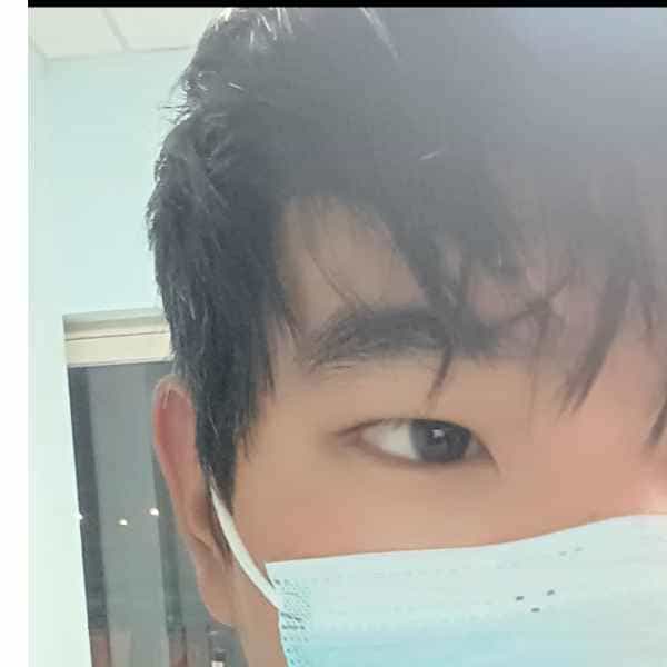 山东20岁单身帅哥真诚找对象-齐齐哈尔征婚相亲网