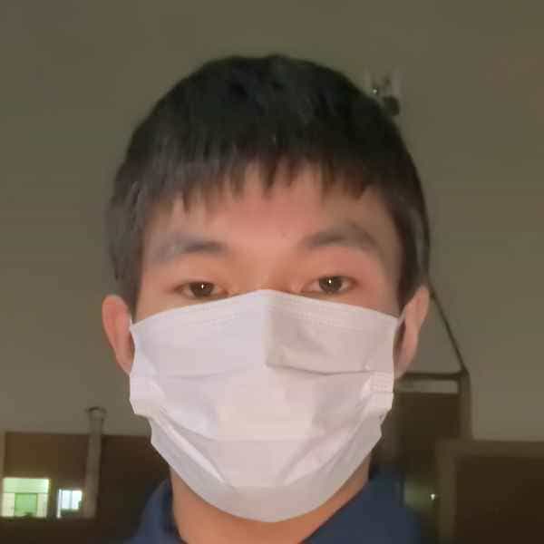 湖北27岁单身帅哥真诚找对象-齐齐哈尔征婚相亲网