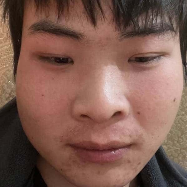 齐齐哈尔征婚相亲网