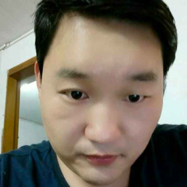 广东37岁单身帅哥真诚找对象-齐齐哈尔征婚相亲网