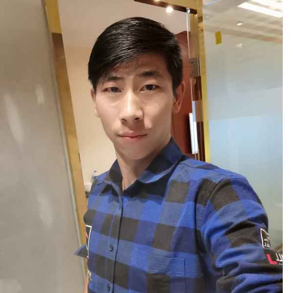 吉林35岁单身帅哥真诚找对象-齐齐哈尔征婚相亲网