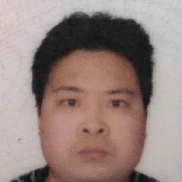 山西39岁单身帅哥真诚找对象-齐齐哈尔征婚相亲网