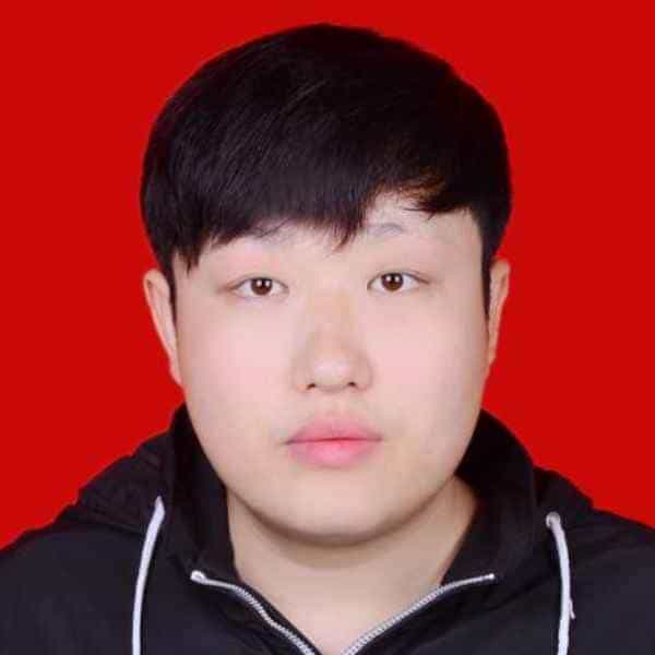 陕西32岁单身帅哥真诚找对象-齐齐哈尔征婚相亲网