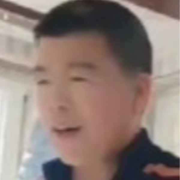 山东29岁单身帅哥真诚找对象-齐齐哈尔征婚相亲网