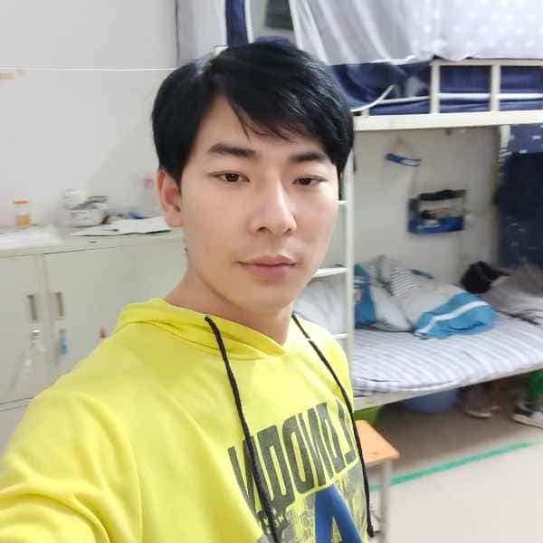 河南37岁单身帅哥真诚找对象-齐齐哈尔征婚相亲网