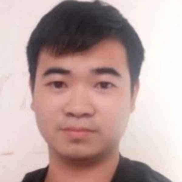江西34岁单身帅哥真诚找对象-齐齐哈尔征婚相亲网