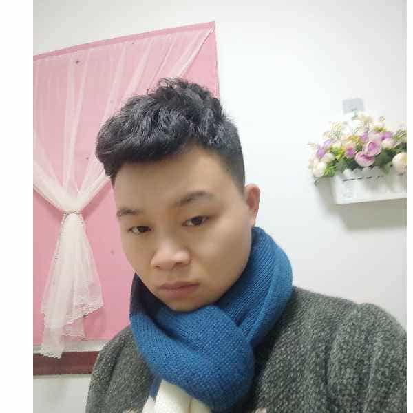 江西26岁单身帅哥真诚找对象-齐齐哈尔征婚相亲网