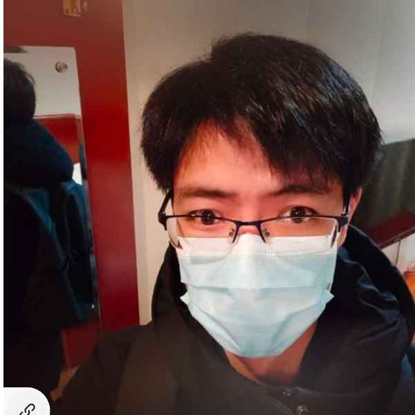 山东42岁单身帅哥真诚找对象-齐齐哈尔征婚相亲网