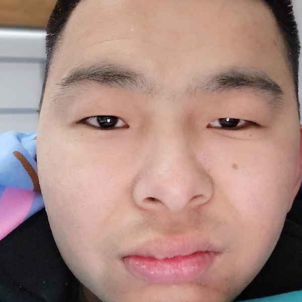 山东25岁单身帅哥真诚找对象-齐齐哈尔征婚相亲网