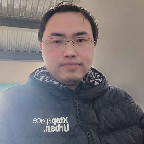 陕西36岁单身帅哥真诚找对象-齐齐哈尔征婚相亲网