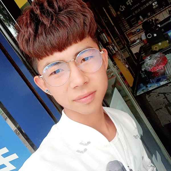 宁夏34岁单身帅哥真诚找对象-齐齐哈尔征婚相亲网