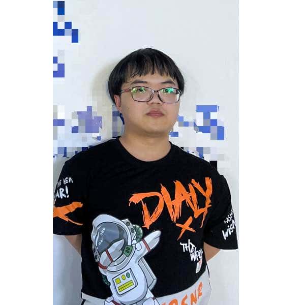四川28岁单身帅哥真诚找对象-齐齐哈尔征婚相亲网