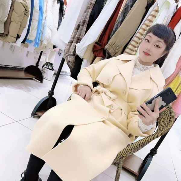 四川32岁单身美女真诚找对象-齐齐哈尔征婚相亲网