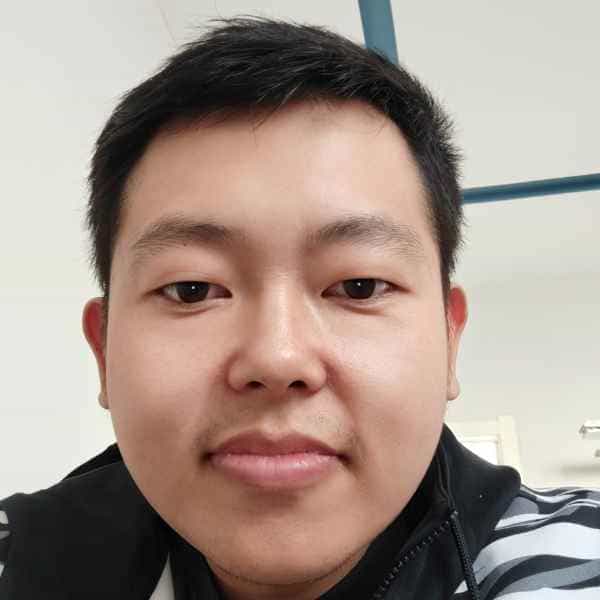 河北29岁单身帅哥真诚找对象-齐齐哈尔征婚相亲网