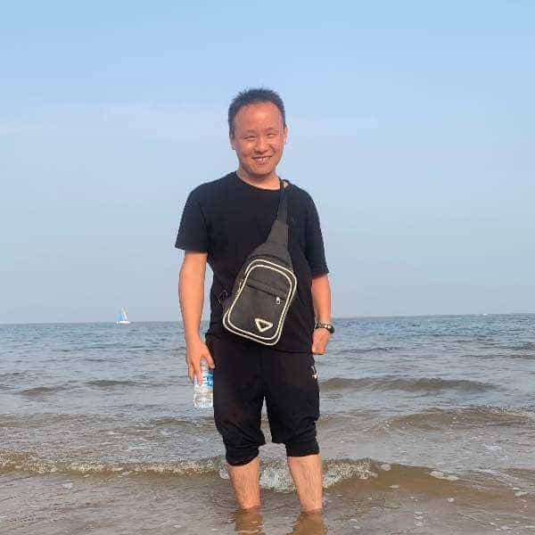 山东28岁单身帅哥真诚找对象-齐齐哈尔征婚相亲网