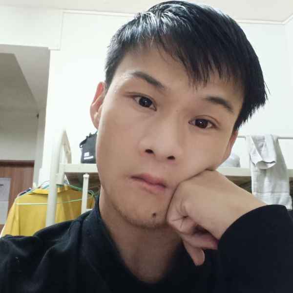广东28岁单身帅哥真诚找对象-齐齐哈尔征婚相亲网
