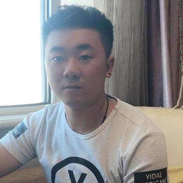 内蒙古33岁单身帅哥真诚找对象-齐齐哈尔征婚相亲网