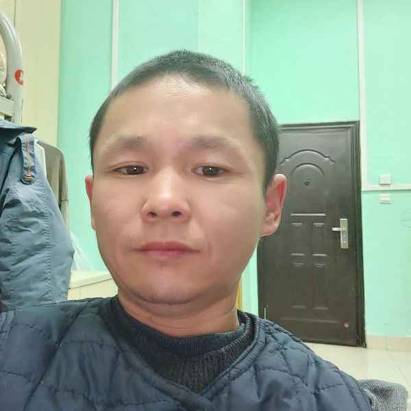 浙江40岁单身帅哥真诚找对象-齐齐哈尔征婚相亲网